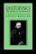 Dostoevsky