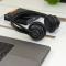 JLab Go Work Wireless Headset On-Ear