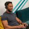 JLab Go Work Wireless Headset On-Ear