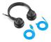 JLab Go Work Wireless Headset On-Ear