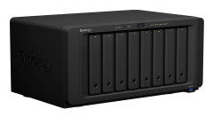 Synology Disk Station DS1821+