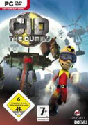 CID The Dummy (pc)