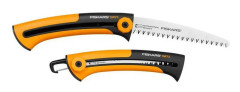 GRENSÅG FISKARS SW73 XTRACT 123870