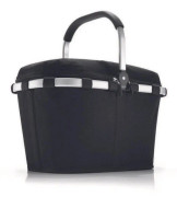  reisenthel - carrybag Iso, black