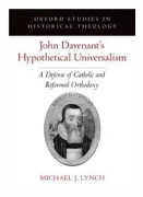 John Davenant's Hypothetical Universalism