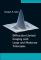 Diffraction-limited Imaging With Large And Moderate Telescopes