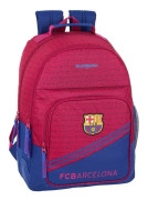 Skolryggsäck F.C. Barcelona