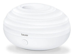 Beurer - LA 20 Aroma Diffuser