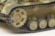 1:35 HOWITZER HUMMEL