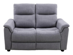 2-SITS SOFFA