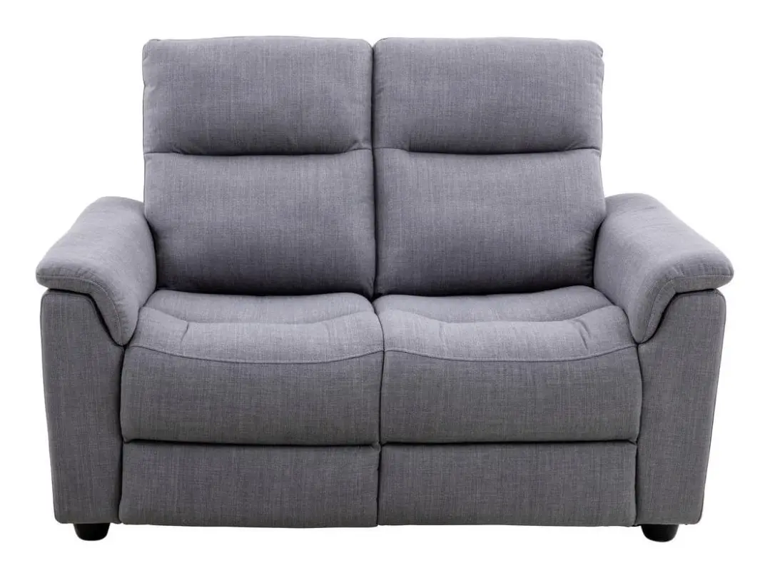 2-SITS SOFFA