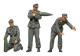 1:35 HOWITZER HUMMEL