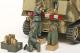 1:35 HOWITZER HUMMEL