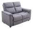 2-SITS SOFFA