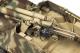 1:35 HOWITZER HUMMEL