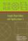 Graph Algorithms And Applications 4