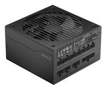 Fractal Design Ion Gold 650W