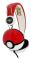  Pokemon - Röd