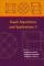 Graph Algorithms And Applications 3