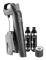 CORAVIN Model Three, Svart