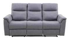 3-SITS SOFFA