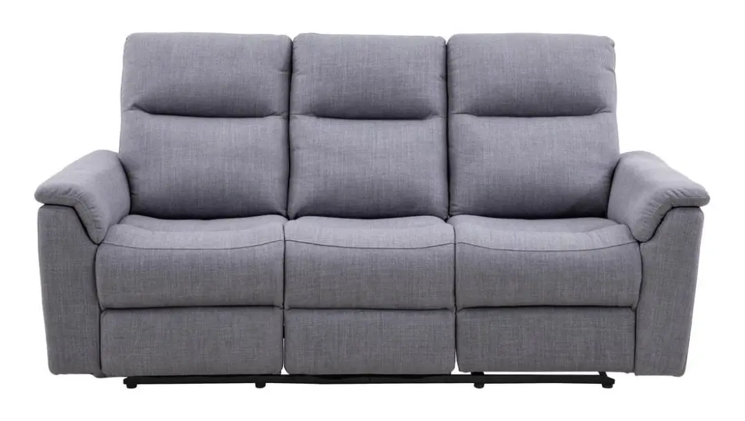 3-SITS SOFFA