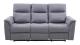 3-SITS SOFFA