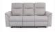 3-SITS SOFFA