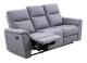 3-SITS SOFFA
