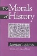 Morals Of History