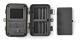 HD Vildmarkskamera, 16 MP - 3 MP CMOS