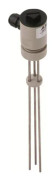 ABB CM-GM-1 Mutter 1 st