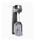 Coravin Model Three, Svart (Wine Lover Pack)