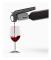 CORAVIN Model Three, Svart