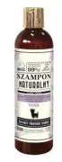 Cervech Natural Shampoo för Yorków Super Beno 300 ml