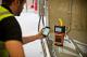  Brother  P-Touch PT-E550WVP