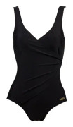 Damella Julia Basic Swimsuit