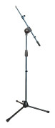 Quik Lok - A-494 Mic Stand