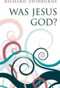 Was Jesus God?