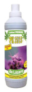 Växtgödsel De Lázaro PK 15 - 15 Blomningsstimulator (750 ml)