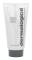 Intensive Moisture Balance - 100 ml