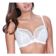 Freya BH Fancies Underwire Plunge Bra