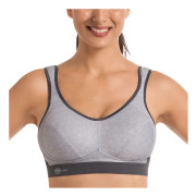Anita BH Active Extreme Control Sports Bra