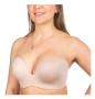 Wonderbra / #2