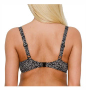 Saltabad Leo Dolly Bikini Bra