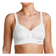 Triumph Tri-action Workout N BH