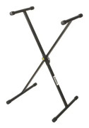 Quik Lok - Strix SKS303