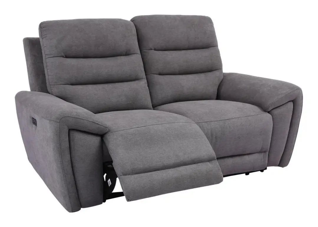 SOFFA