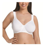Rosa Faia BH Twin Seamless Underwire Bra