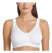 Anita Sport-bh framknäppt Active frontline open